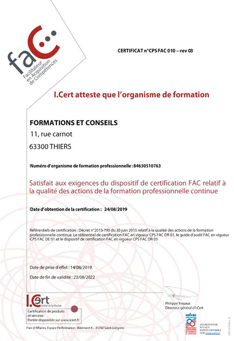 Certification-CPS-FAC-010-rev03.jpg